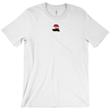 k_on_twitch T-Shirts