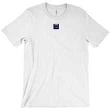 elguajirofrases55 T-Shirts