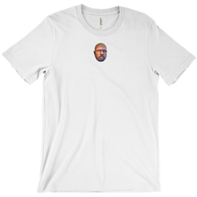 senadhasani T-Shirts