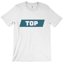 i311n T-Shirts