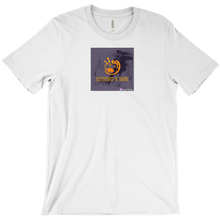 xukblackhammerx T-Shirts