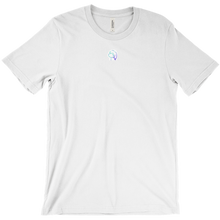 ninajustnina T-Shirts