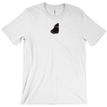 bennymouse T-Shirts