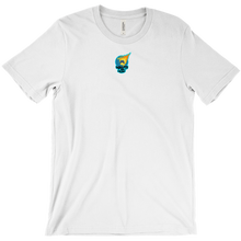 impactsspielewelt T-Shirts