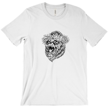 aupunipagaoa T-Shirts