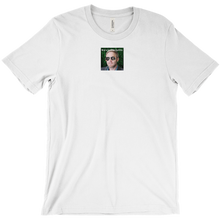 kevinhelpus-4517 T-Shirts