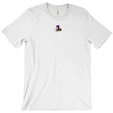 mysticfayrie T-Shirts