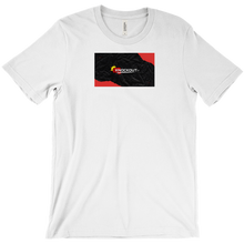 thesoulm T-Shirts