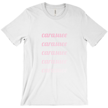 carasuee T-Shirts