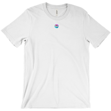sexyglexy T-Shirts