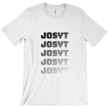 josyt-9938 T-Shirts