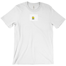 luczz999 T-Shirts