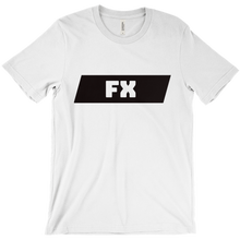 fxclan-5086 T-Shirts