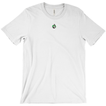 liênquânkhônghay-đậpngayđiệnthoại T-Shirts