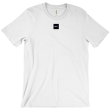 xxoryxfnxx T-Shirts