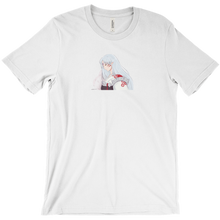 sukebandamn T-Shirts