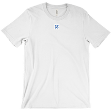 jaybreezyttv T-Shirts