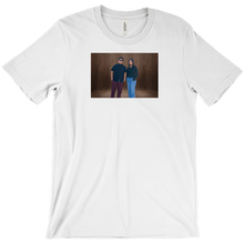 raquelbaca T-Shirts