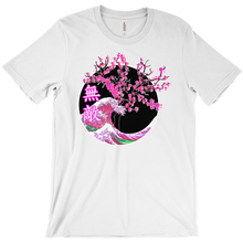free_radikal_ T-Shirts
