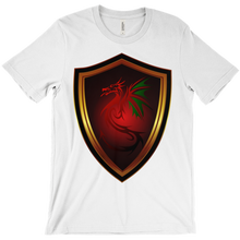 wastefuldragonz T-Shirts