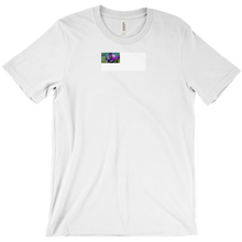 rajveersplaysyt T-Shirts