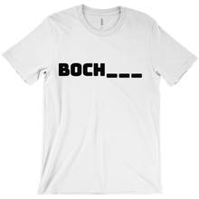 boch___ T-Shirts