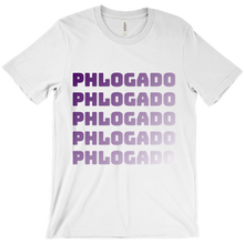 phlogado T-Shirts