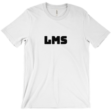 antonioo_yt9 T-Shirts