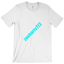 zockertv713 T-Shirts