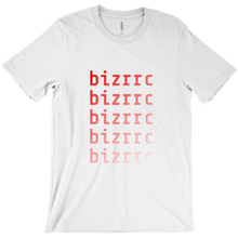 bizrrc T-Shirts