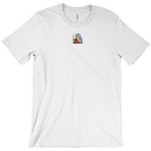 lightshiro__ T-Shirts