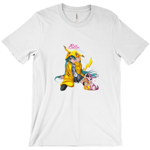 bliiitzenn T-Shirts