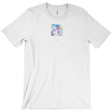 bro_fred_ T-Shirts