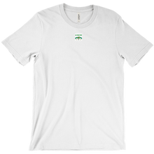 djpalmtree T-Shirts