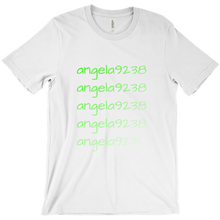 angela9238 T-Shirts