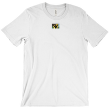 yomallow_fn T-Shirts