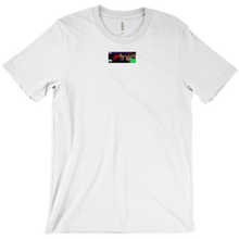 imbadatthis69 T-Shirts