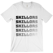 skill0rs T-Shirts