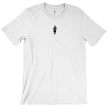 marcosmachado-7516 T-Shirts