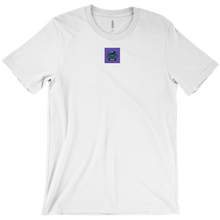 xreaperden T-Shirts