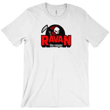 kiljournal12 T-Shirts