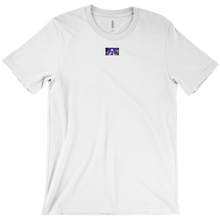 k1ngspooky-6886 T-Shirts