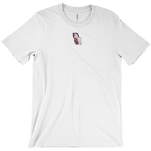 bern2burngaming T-Shirts
