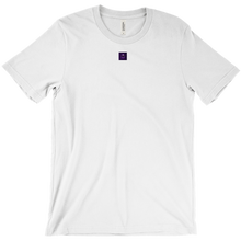 lerd32-5411 T-Shirts