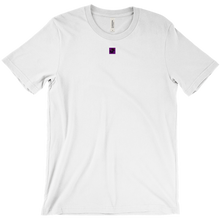 the_great_raptor T-Shirts