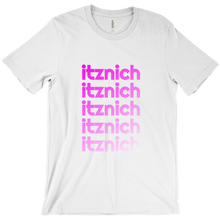 nichofficial1-4971 T-Shirts