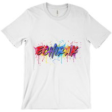 echirak T-Shirts