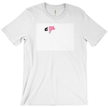 pikhuntlv T-Shirts