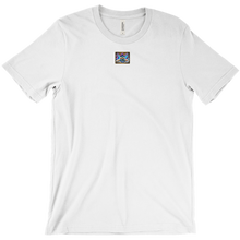 ultrabrw-4061 T-Shirts