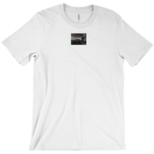 virulentant43gamer T-Shirts